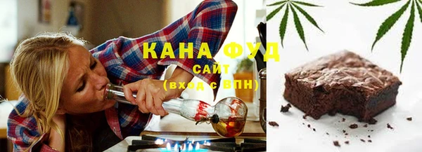 дурь Алзамай