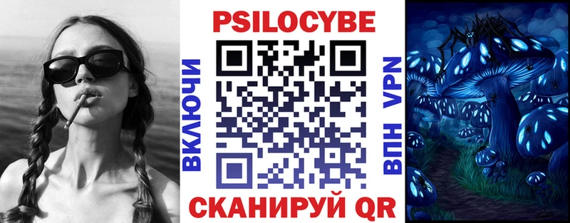 Галлюциногенные грибы мухоморы  Юрьев-Польский 